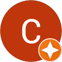 Christophe profile picture