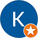 Kenza profile picture