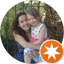 Patricia Callinan profile picture