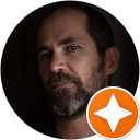 Cédric Claquin profile picture