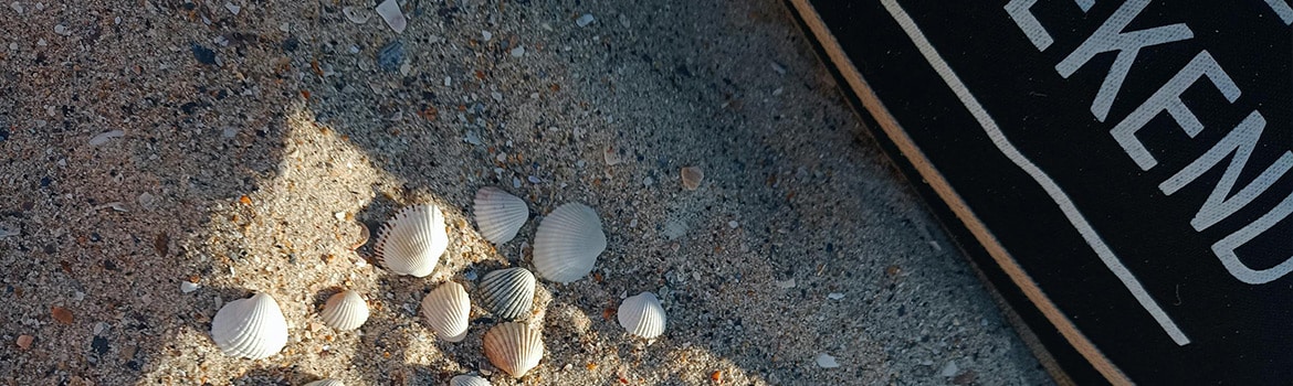 Passez un week-end insolite à Saint-Malo